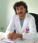 Antonini