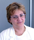 casalino.jpg