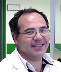 Ugo Di Blasi