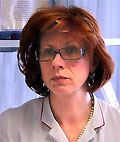 J.Grubisic