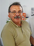 Francesco Lanza