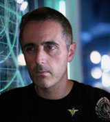 alessio.jpg