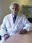 Claudio Ameri