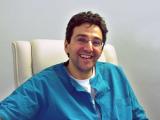 Giorgio Burastero