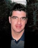 carlo-salomone.jpg