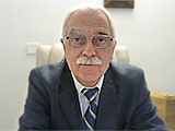 Arturo De Michieli