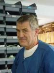 Luciano Galletto