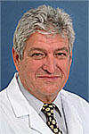 Reinhold Ganz