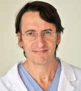 Guido Grappiolo