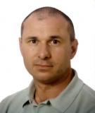 Luigi Bianco