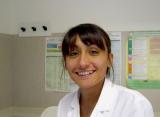 Manuela Izzo