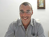 Stefano Quaini