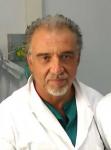 Giovanni Serafini