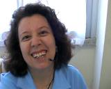 Silvia Guidara