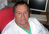 Lorenzo Spotorno