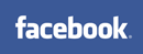 Fondazione Livio Sciutto Onlus su Facebook