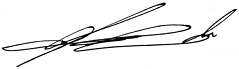 G.Aicardi