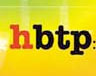 hbtp