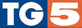 Tg5