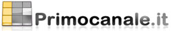 Primocanale
