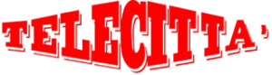 Telecitt&agrave;