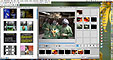 Multimedia