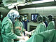 Navigazione intraoperatoria
